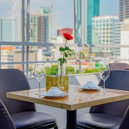Ace Hotel Ben Thanh-3